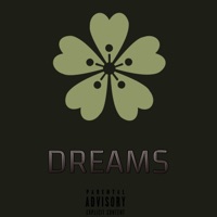 Dreams - Single - Henezy