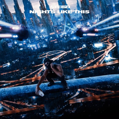 NightS Like ThiS - Single