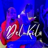 Del Kilo - Single