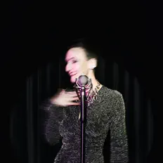 收听 Kateryna Lazarjeva、观看音乐视频、阅读小传、查看巡演日期等 ！