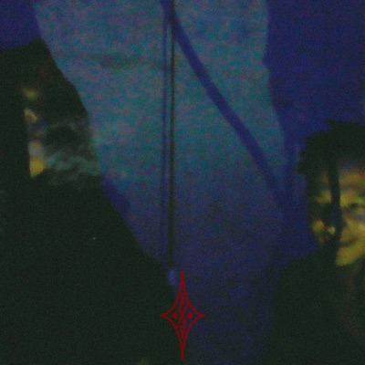 Hall&Nash - Single