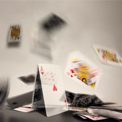 Got No Heart - Single