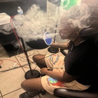 Goin Crazy - Single - Cre Cole