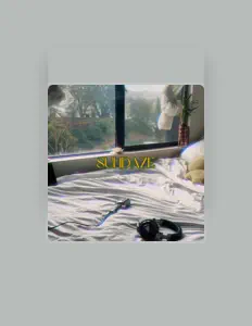 Hör dir aylexxi an, schau dir Musikvideos an, lies die Biografie, finde Tourdaten und mehr!
