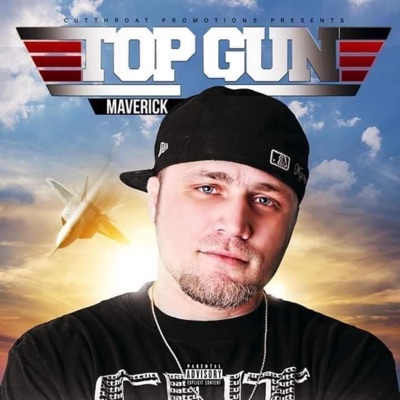 Top Gun - EP