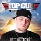 Top Gun EP