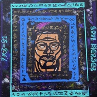 Soul Merger - 7X3=21