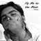 Fly Me to the Moon - Darkzzy lyrics