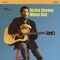 Adam - Richie Havens lyrics