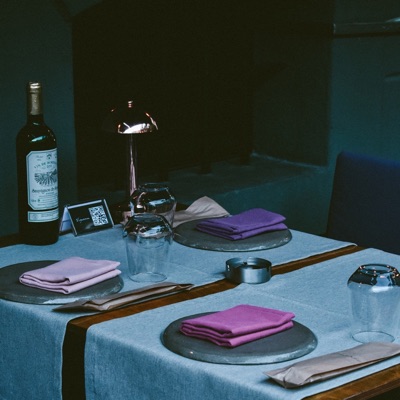 WestronTrap - Belki (Sad Mix)