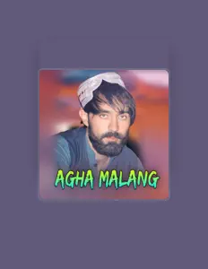 Dengarkan Agha Malang, tonton video musik, baca bio, lihat tanggal tur & lainnya!