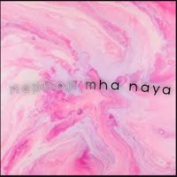 Nephop Mha Naya - Single - Mr Mani