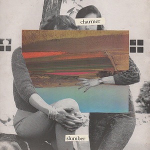 Slumber - Single