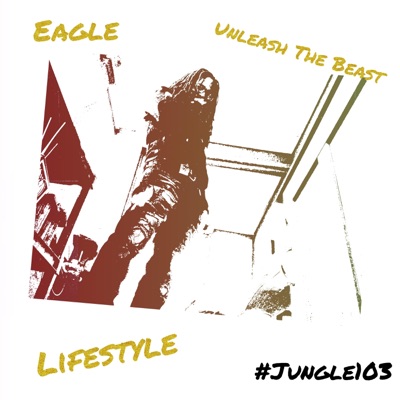 Lifestyle (feat. Johnny Armani) - Single