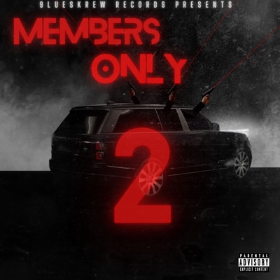 Members Only 2