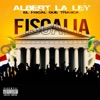 FISCALIA - Single