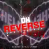 Stream & download Óh Reverse