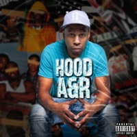 On and Off (feat. Losie) - Single - DJZEE