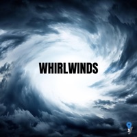 Whirlwinds - Single - Bailz Pagliacci