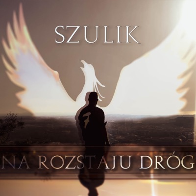 Na Rozstaju Dróg