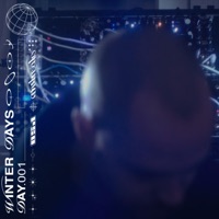 Intro - Single - AndreaLo