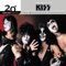 Detroit Rock City - Kiss lyrics