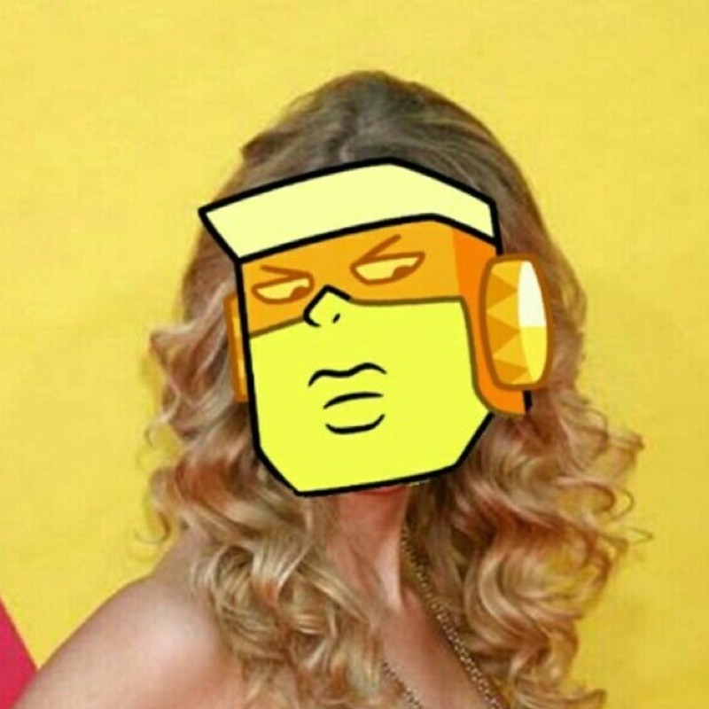 Topaz Sparkles - Uber (feat. Fernanda Coxta, Tulla Luana)