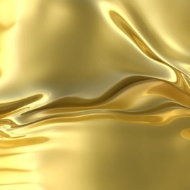 No Switching/ 12:15 Freestyle MrGtwo