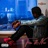 95 Bullets (feat. Sada Baby, YG Mista & Que.)