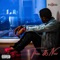 Air Rider (feat. Yoshi iamair) - 7txxn lyrics