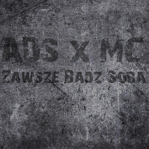 Woda