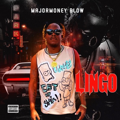 Lingo - Single