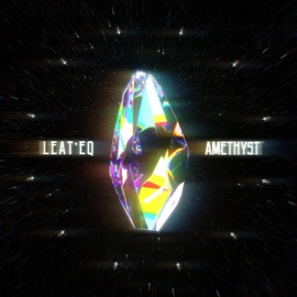 Amethyst Leat'eq