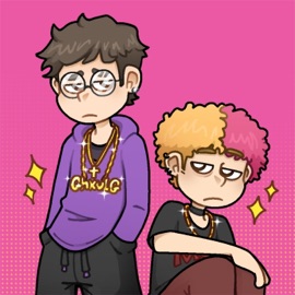 Seu Brilho (feat. Oneda444) Ghou