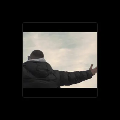 Listen to ΕΝΤΟ, watch music videos, read bio, see tour dates & more!