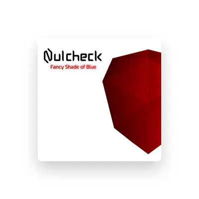 Listen to Nulcheck, watch music videos, read bio, see tour dates & more!