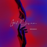 Gel Desem - Single - Dramah