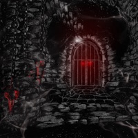 Что ни день, то новость - Single - RAM