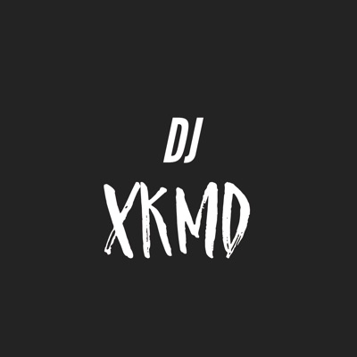Xkmd - Shadena Al3zm (Remix)
