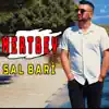 MERTBEY