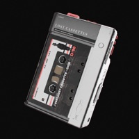 Chill At the Seaside - Single - Lostboy