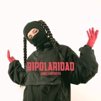 Bipolaridad - Single - Janice Carpenter & Cannabeats