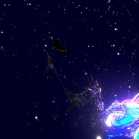 Shine! - EP - Lil Kid