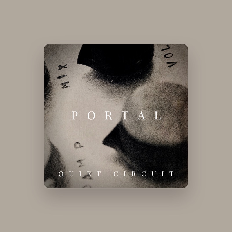 Quiet Circuit
