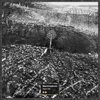 Vapor City - Machinedrum