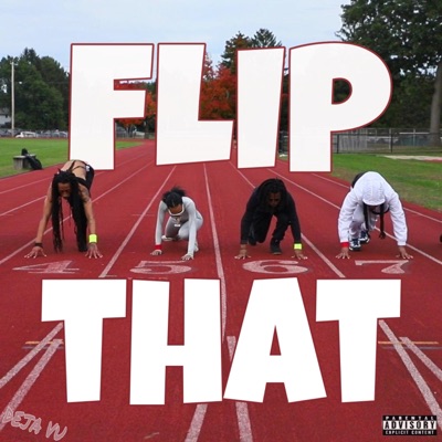 Flip That - Single