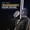 Higher Ground (feat. Joaquina Daphaney) - The Shamanic, Ralphi Rosario & Craig J. Snider lyrics