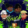 La Toxica - Young F
