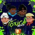 La Toxica - Young F