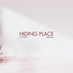 Hiding Place - Single